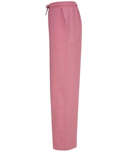 Skinnifit SK431 - Pantalon de jogging écoresponsable femme