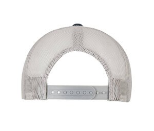 FLEXFIT F6606T - Casquette style trucker