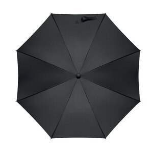 SEATLE Parapluie tempête 23 pouces - GiftRetail MO2168
