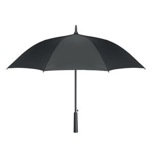 SEATLE Parapluie tempête 23 pouces - GiftRetail MO2168