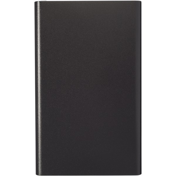 Pep 4000 mAh power bank - EgotierPro 134245