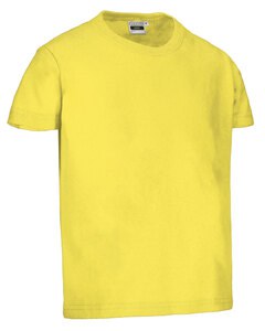 Valento CAVADIN - T-shirt garçon m/courtes DINO