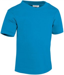 Valento CAVABAB - T-shirt bébé PUPY