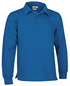 Valento SUVACPR - Sweatshirt APOLO