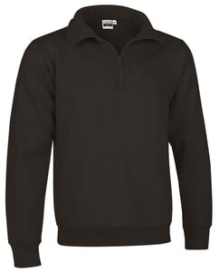 Valento SUVACRE - Sweatshirt WOOD