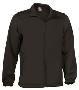 Valento CQVARON - Softshell Jacke RONCES