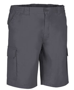 Valento BEVALAK - bermuda LAKE