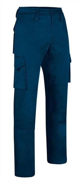 Valento PAVAMET - Pantalon METIER
