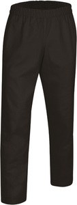 Valento PAVACLA - Trousers CLARIM