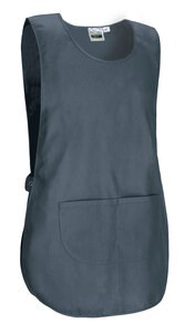 Valento PTVACRE - Chasuble CREW