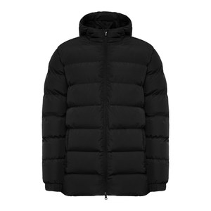 Roly R5080 - Nepal unisex insulated parka