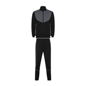 Roly R6402 - Evans unisex tracksuit