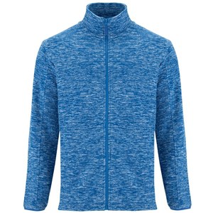 Roly R6412 - Artic men's full zip fleece jacket