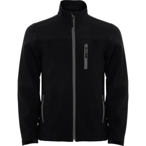 Roly R6432 - Veste Softshell Antartida pour homme