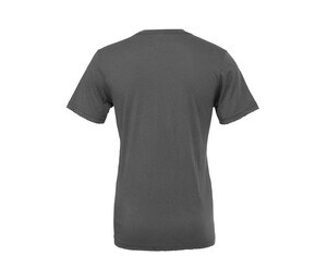 Bella+Canvas BE3001 - T-SHIRT COL ROND