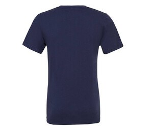 Bella+Canvas BE3005 - T-SHIRT HOMME COL V