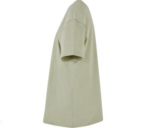 BUILD YOUR BRAND BY149 - Damne T-Shirt Oversized