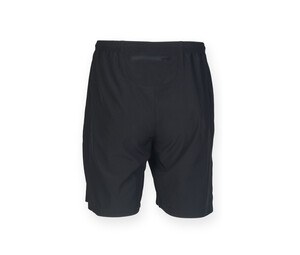 Finden & Hales LV817 - Short de sport