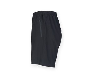 Finden & Hales LV817 - Short de sport