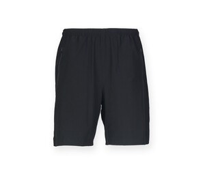 Finden & Hales LV817 - Short de sport