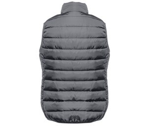 PEN DUICK PK371 - Bodywarmer femme  en  polyester recyclé