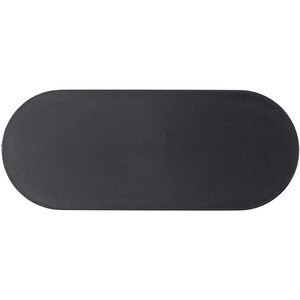 Hide Kameraabdeckung - EgotierPro 135004