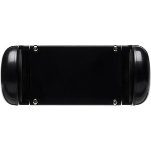 Support de téléphone portable pour voiture Grip - EgotierPro 135100
