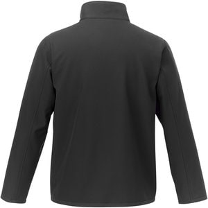Elevate Essentials 38323 - Orion men's softshell jacket