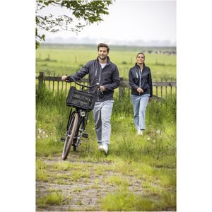 Elevate Essentials 38323 - Orion men's softshell jacket