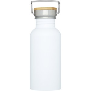 Bouteille de sport Thor 550 ml - EgotierPro 100657