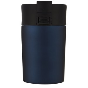 Jetta 180 ml copper vacuum insulated tumbler - EgotierPro 100688