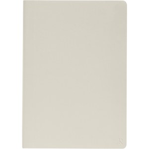 Karst® 107791 - Carnet à couverture souple K’arst® A5-ligné