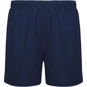 Roly R0453 - Short de sport Player unisexe