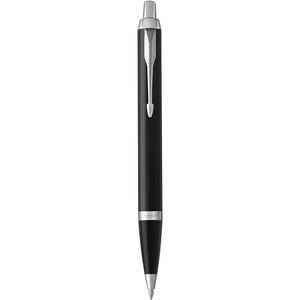 Parker 107021 - Stylo à bille IM (encre bleue)