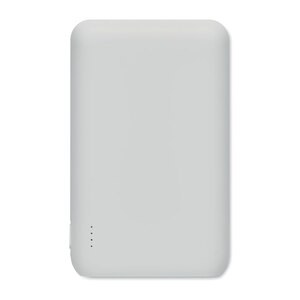 POWER52C Powerbank 5000 mAh - GiftRetail MO2279