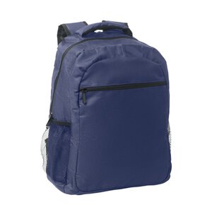 PUTER / TOPPER Sac à dos pour ordinateur 15" - GiftRetail MO2559