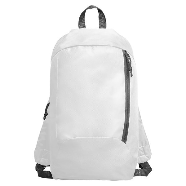 Claps 64183 - Durable Outdoor Backpack with Padded Straps