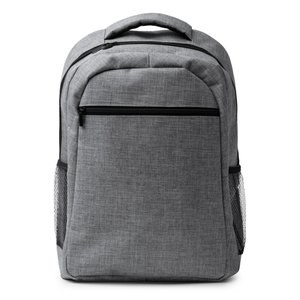 Claps 64444 - Eco-Friendly Laptop Backpack Sniff