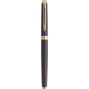 Waterman 106372 - Stylo roller Waterman Hemisphere F