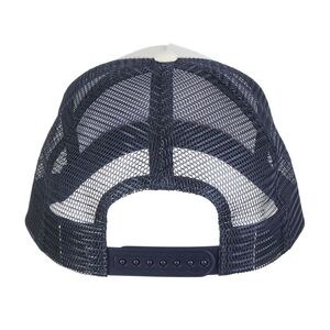 SOL'S 04451 - BLINK Mesh Cap, 5 Panel