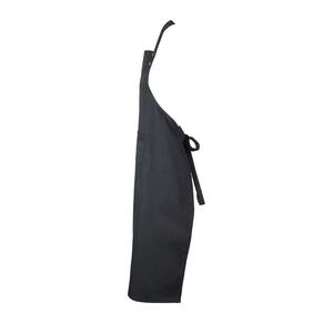 NEOBLU 04454 - EDGAR Easy Care High End Bib Apron