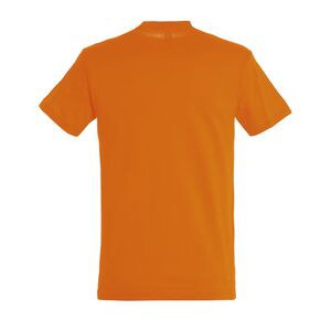 SOL'S 04728 - T-Shirt Unisexe TITAN – Col Rond Confortable