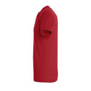 SOL'S 04728 - T-Shirt Unisexe TITAN – Col Rond Confortable