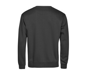 TEE JAYS TJ5150 - Sweat urbain