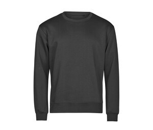 TEE JAYS TJ5150 - Sweat urbain