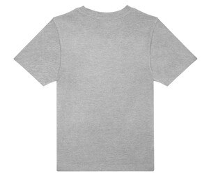 B&C BC01K - Tee-shirt enfant 150