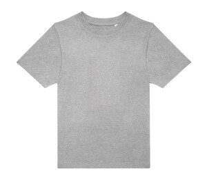 B&C BC01K - Tee-shirt enfant 150