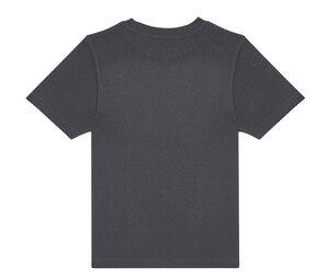 B&C BC03TK - Kids' t-shirt 190