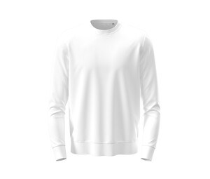 STEDMAN ST4300 - Sweatshirt classique unisexe