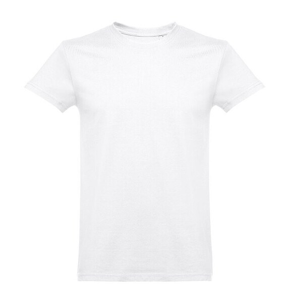 TH Clothes 30111 - T-shirt pour homme